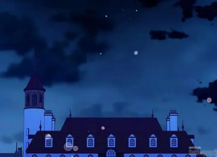 image-komik-come-on-out-romeo-chapter-72-69/153