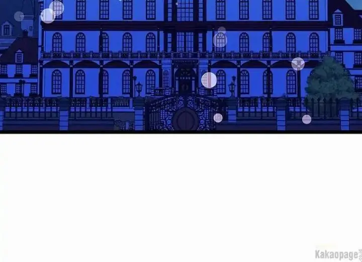 image-komik-come-on-out-romeo-chapter-72-70/153