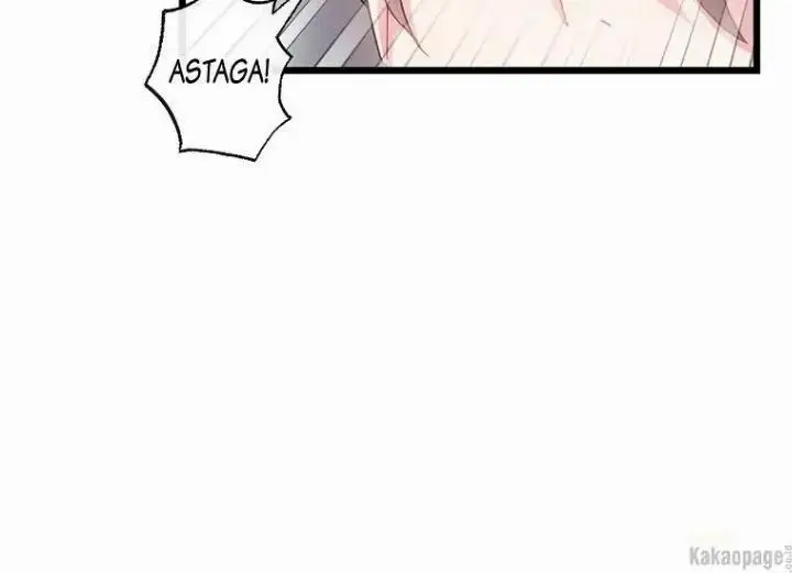 image-komik-come-on-out-romeo-chapter-72-72/153