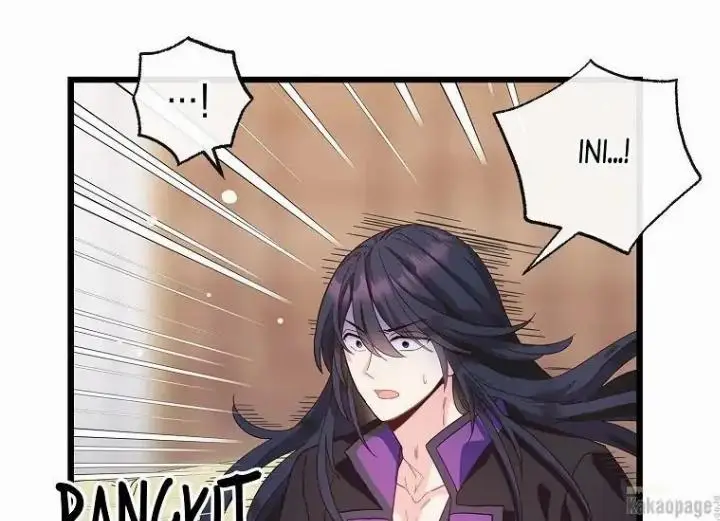 image-komik-come-on-out-romeo-chapter-72-73/153