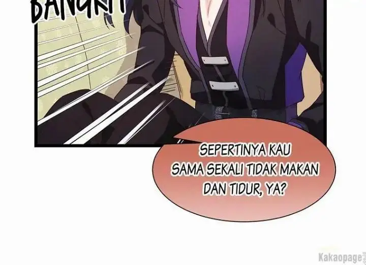 image-komik-come-on-out-romeo-chapter-72-74/153