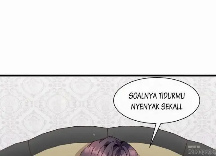 image-komik-come-on-out-romeo-chapter-72-75/153