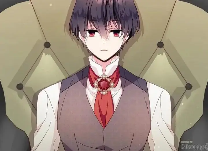 image-komik-come-on-out-romeo-chapter-72-76/153