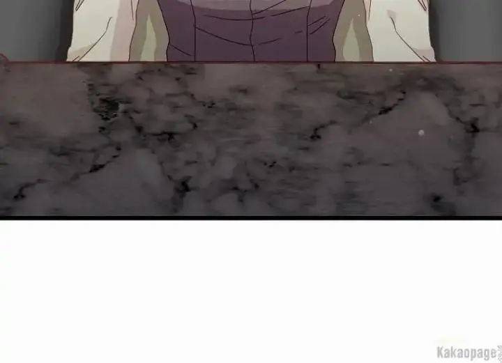 image-komik-come-on-out-romeo-chapter-72-77/153