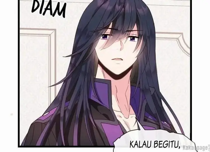 image-komik-come-on-out-romeo-chapter-72-79/153