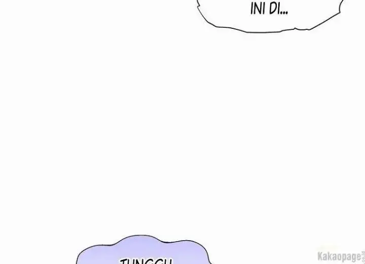 image-komik-come-on-out-romeo-chapter-72-80/153