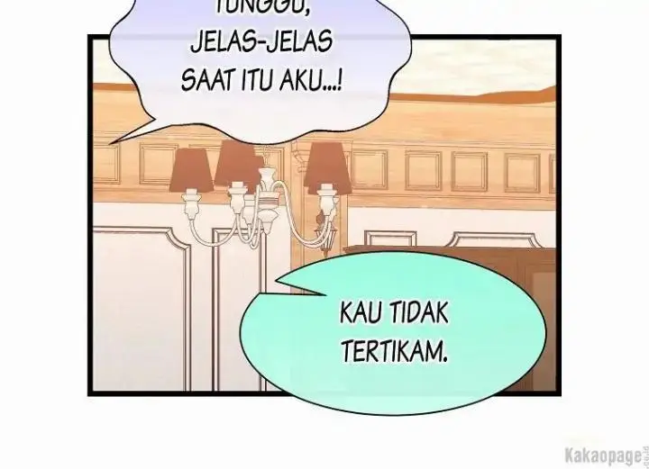 image-komik-come-on-out-romeo-chapter-72-81/153