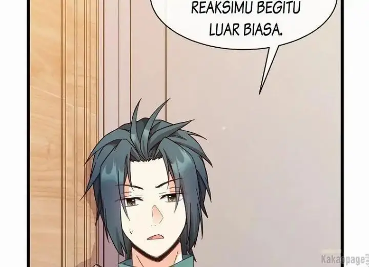 image-komik-come-on-out-romeo-chapter-72-83/153