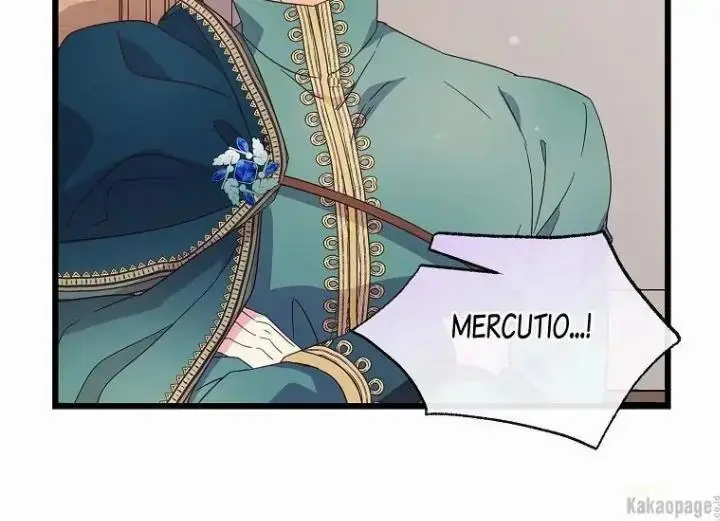 image-komik-come-on-out-romeo-chapter-72-84/153