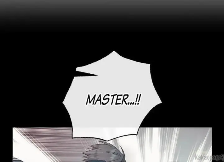 image-komik-come-on-out-romeo-chapter-72-86/153