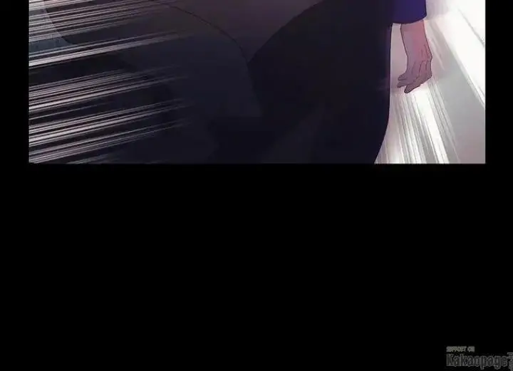 image-komik-come-on-out-romeo-chapter-72-88/153