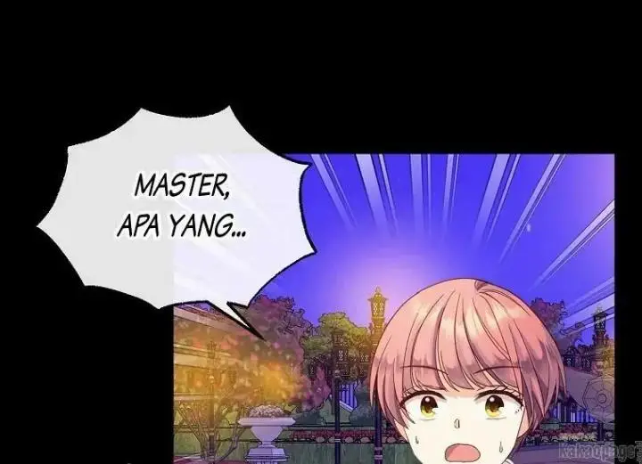 image-komik-come-on-out-romeo-chapter-72-89/153