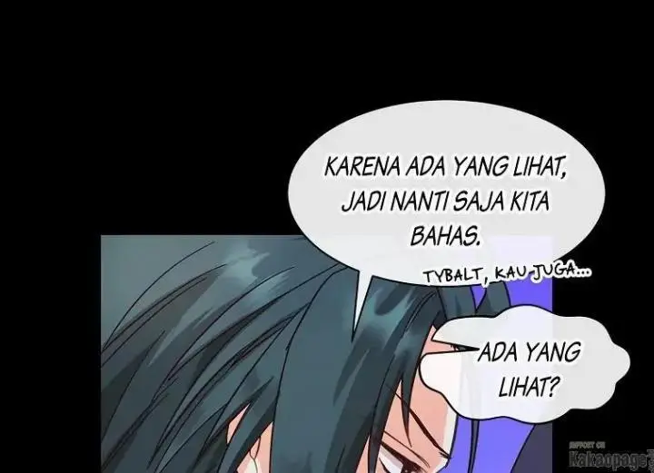 image-komik-come-on-out-romeo-chapter-72-91/153