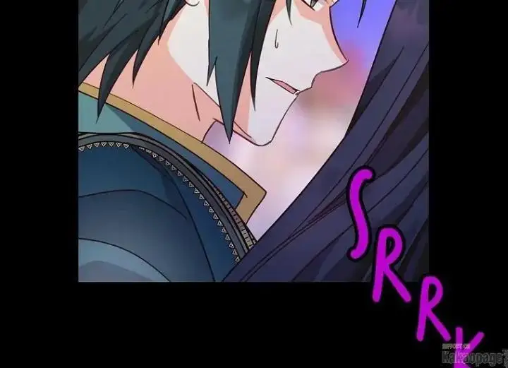 image-komik-come-on-out-romeo-chapter-72-92/153