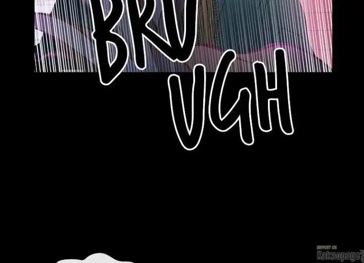 image-komik-come-on-out-romeo-chapter-72-95/153