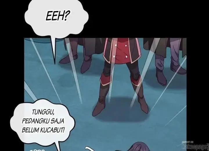 image-komik-come-on-out-romeo-chapter-72-96/153