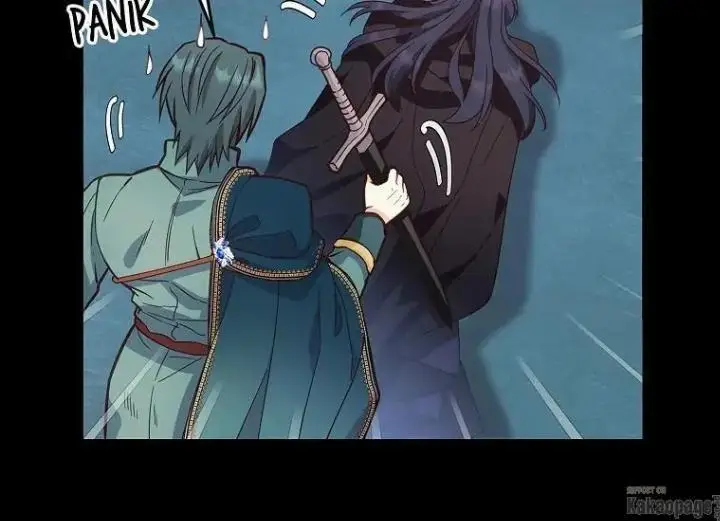 image-komik-come-on-out-romeo-chapter-72-97/153