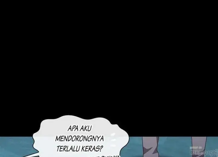 image-komik-come-on-out-romeo-chapter-72-98/153