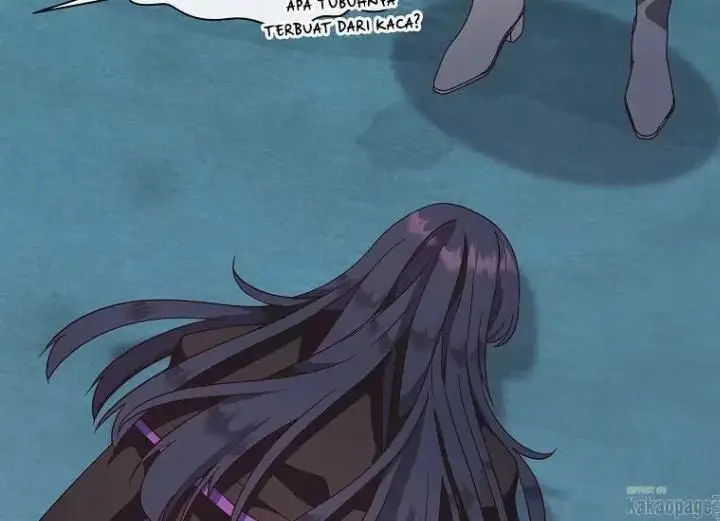 image-komik-come-on-out-romeo-chapter-72-99/153