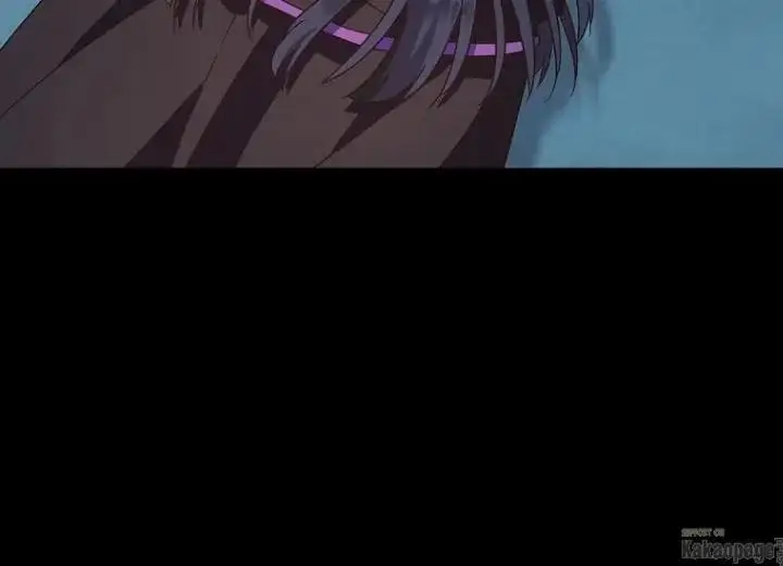 image-komik-come-on-out-romeo-chapter-72-100/153