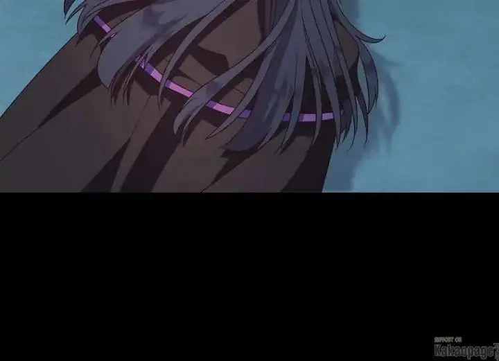 image-komik-come-on-out-romeo-chapter-72-102/153