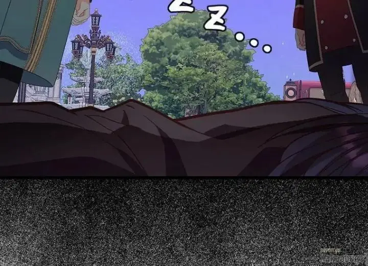 image-komik-come-on-out-romeo-chapter-72-105/153