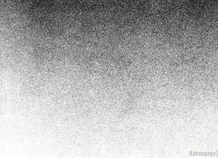 image-komik-come-on-out-romeo-chapter-72-106/153