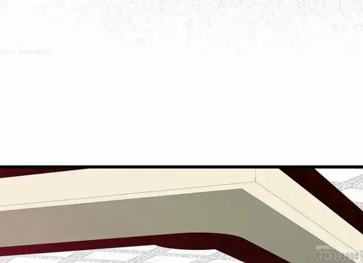 image-komik-come-on-out-romeo-chapter-72-107/153