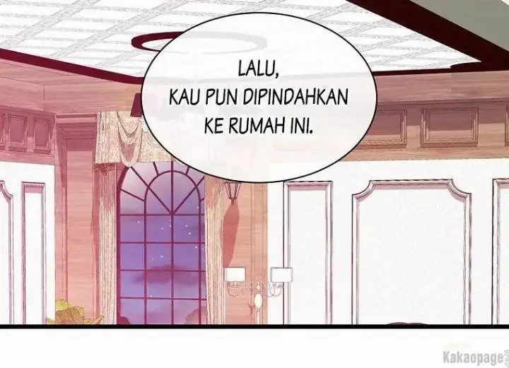image-komik-come-on-out-romeo-chapter-72-108/153