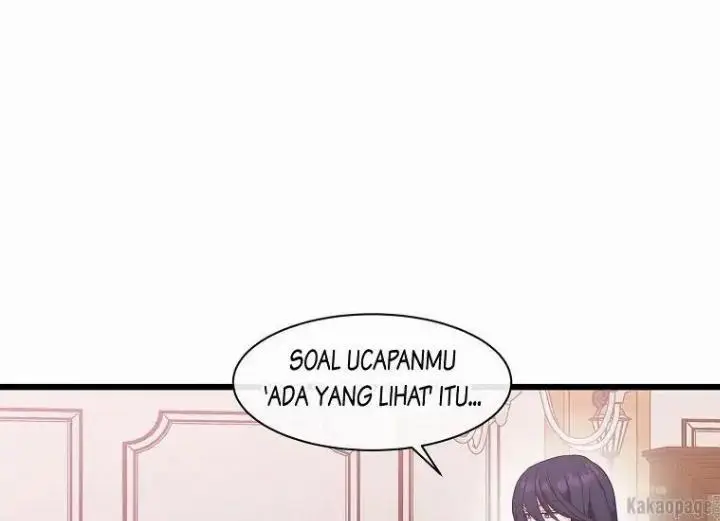 image-komik-come-on-out-romeo-chapter-72-109/153