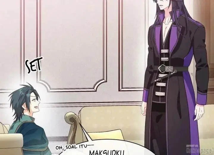 image-komik-come-on-out-romeo-chapter-72-110/153