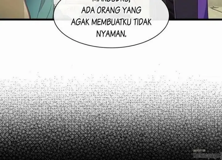 image-komik-come-on-out-romeo-chapter-72-111/153