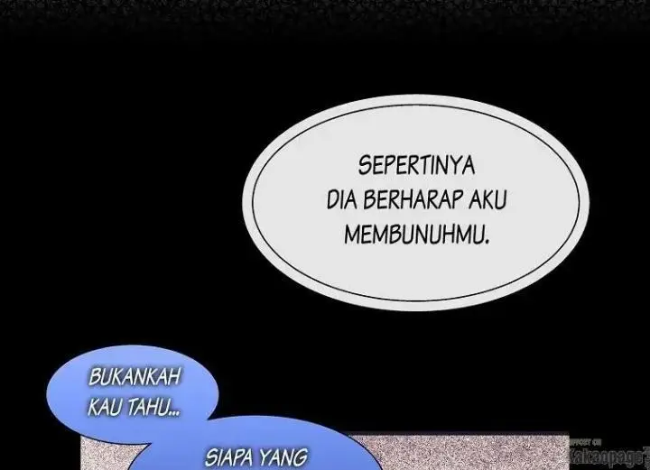 image-komik-come-on-out-romeo-chapter-72-112/153