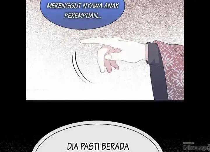 image-komik-come-on-out-romeo-chapter-72-113/153