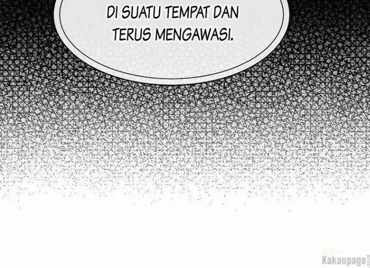 image-komik-come-on-out-romeo-chapter-72-114/153