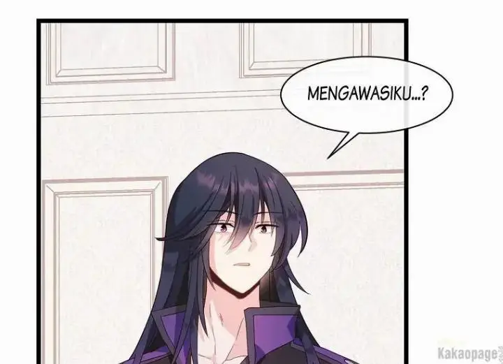 image-komik-come-on-out-romeo-chapter-72-115/153