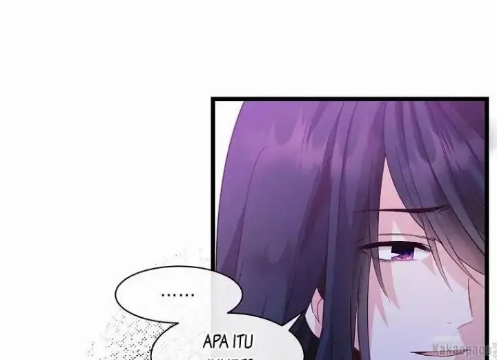 image-komik-come-on-out-romeo-chapter-72-117/153