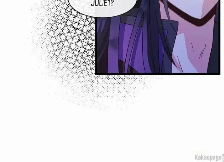 image-komik-come-on-out-romeo-chapter-72-118/153