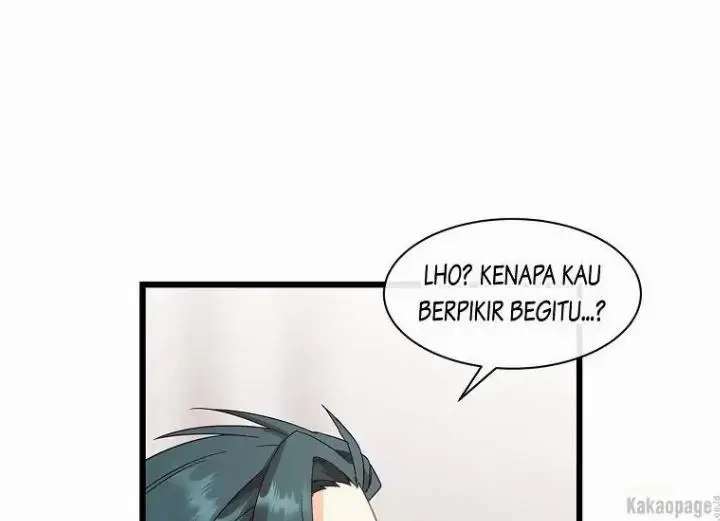 image-komik-come-on-out-romeo-chapter-72-119/153