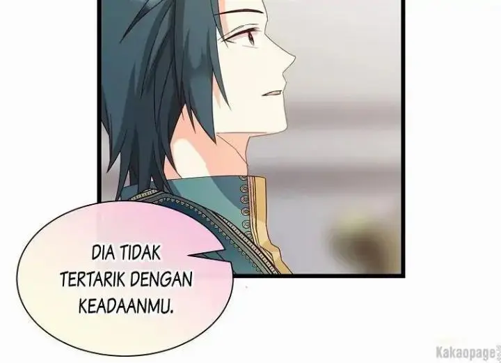 image-komik-come-on-out-romeo-chapter-72-120/153