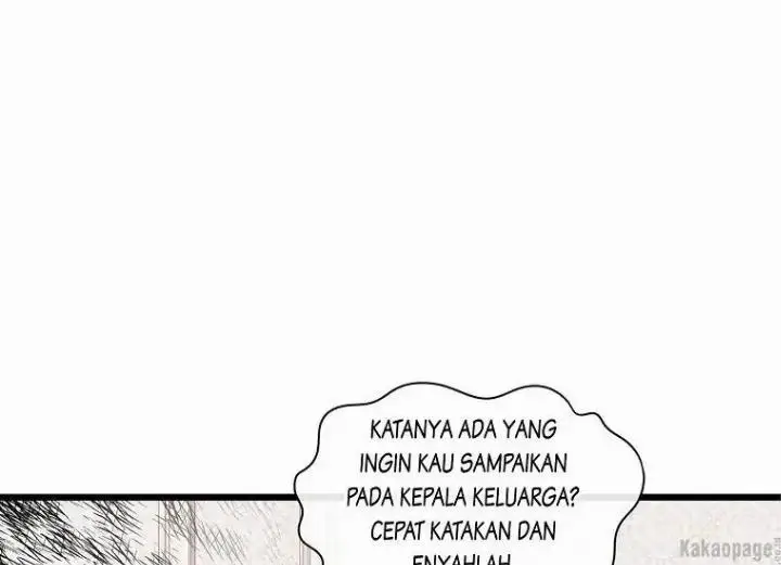 image-komik-come-on-out-romeo-chapter-72-121/153