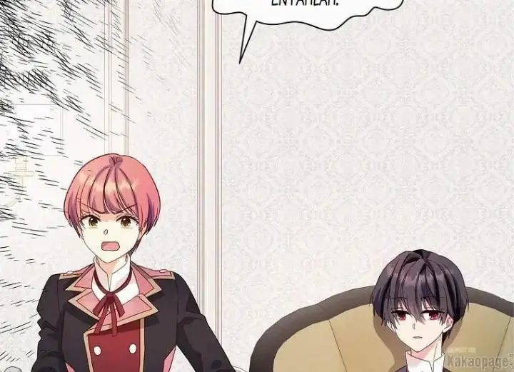 image-komik-come-on-out-romeo-chapter-72-122/153