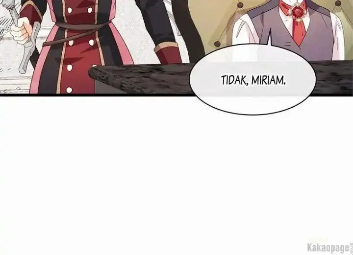 image-komik-come-on-out-romeo-chapter-72-123/153