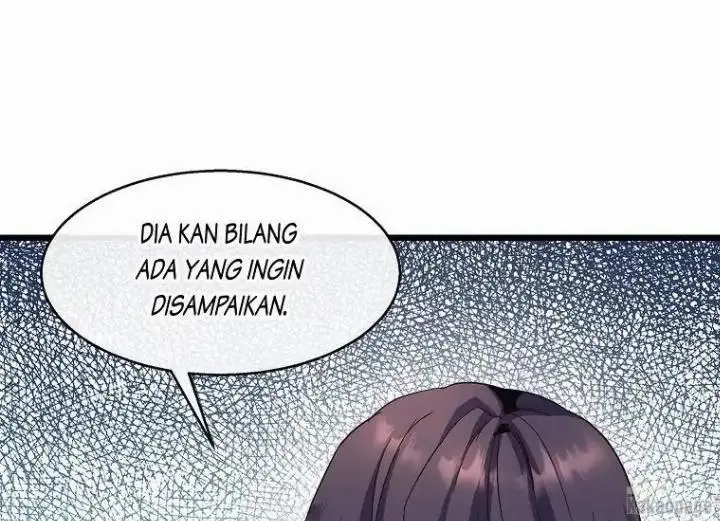 image-komik-come-on-out-romeo-chapter-72-124/153