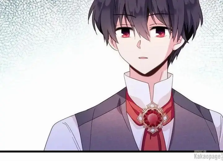 image-komik-come-on-out-romeo-chapter-72-125/153