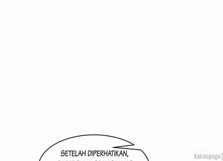 image-komik-come-on-out-romeo-chapter-72-126/153