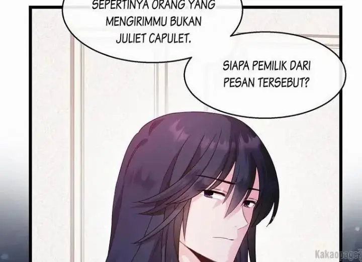 image-komik-come-on-out-romeo-chapter-72-127/153