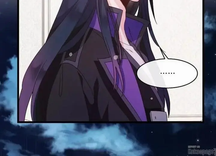 image-komik-come-on-out-romeo-chapter-72-128/153