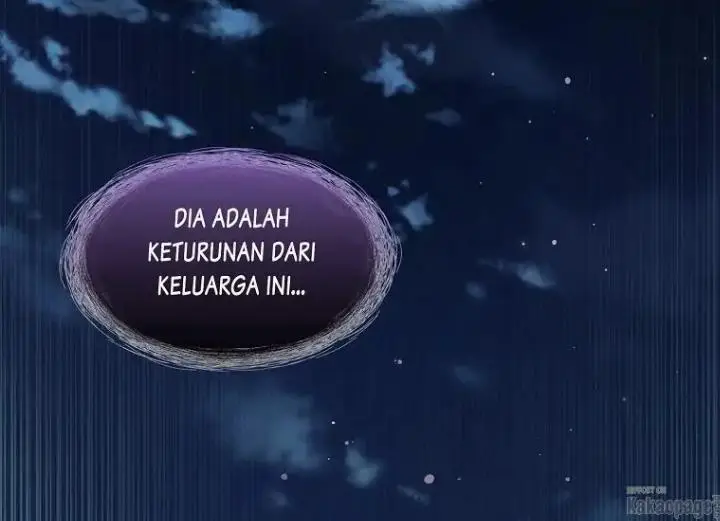 image-komik-come-on-out-romeo-chapter-72-129/153