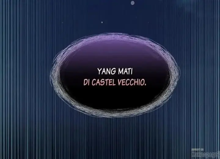 image-komik-come-on-out-romeo-chapter-72-130/153